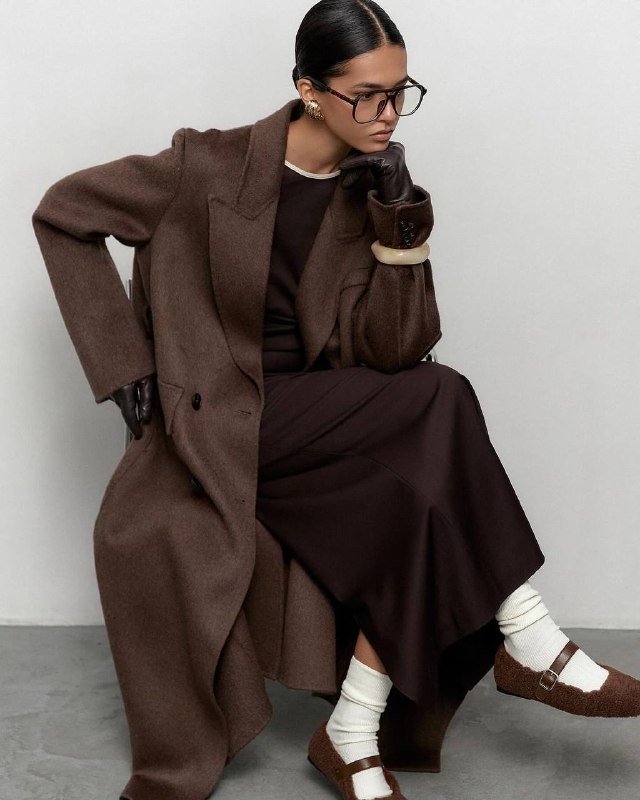 Пальтовая ткань 05641c2f-5fa7-49f2-b672-8bbf419f7b05 Пальтовая ткань 05641c2f-5fa7-49f2-b672-8bbf419f7b05