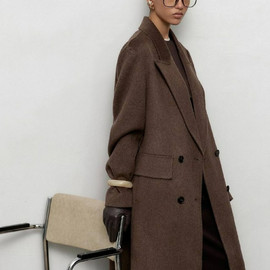 Пальтовая ткань 4d138eb0-5369-48fa-91ad-099d688705d5 Пальтовая ткань 4d138eb0-5369-48fa-91ad-099d688705d5