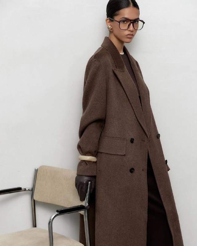 Пальтовая ткань 4d138eb0-5369-48fa-91ad-099d688705d5 Пальтовая ткань 4d138eb0-5369-48fa-91ad-099d688705d5