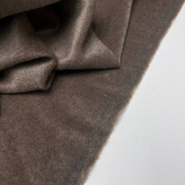 Пальтовая ткань 6764b77d-0524-452a-b19b-eb0727d0c716 Пальтовая ткань 6764b77d-0524-452a-b19b-eb0727d0c716