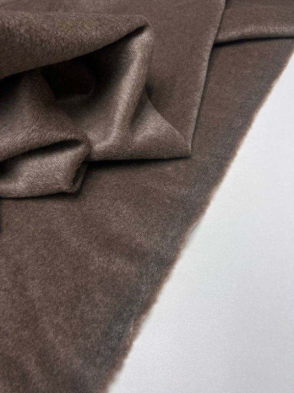 Пальтовая ткань 6764b77d-0524-452a-b19b-eb0727d0c716 Пальтовая ткань 6764b77d-0524-452a-b19b-eb0727d0c716