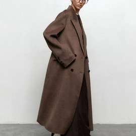 Пальтовая ткань 7099ccb5-53c7-4c3b-b1d5-ffd7afca9f12 Пальтовая ткань 7099ccb5-53c7-4c3b-b1d5-ffd7afca9f12