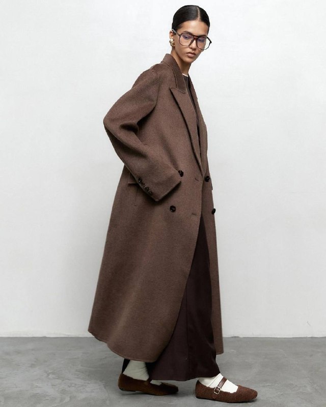 Пальтовая ткань 7099ccb5-53c7-4c3b-b1d5-ffd7afca9f12 Пальтовая ткань 7099ccb5-53c7-4c3b-b1d5-ffd7afca9f12