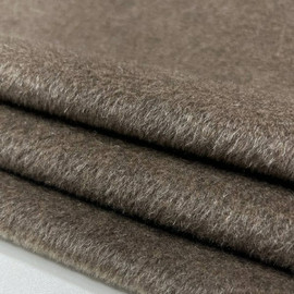 Пальтовая ткань 8c2908b3-6d28-49c5-895c-7bf874b9b6ec Пальтовая ткань 8c2908b3-6d28-49c5-895c-7bf874b9b6ec