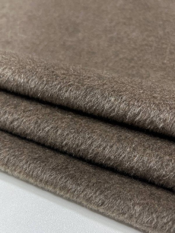 Пальтовая ткань 8c2908b3-6d28-49c5-895c-7bf874b9b6ec Пальтовая ткань 8c2908b3-6d28-49c5-895c-7bf874b9b6ec