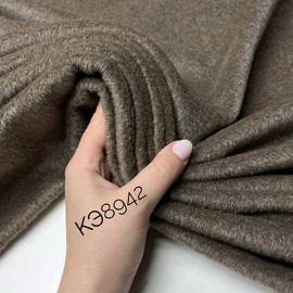 Пальтовая ткань ca073e57-0d4d-4bcb-a9c8-fe2da2f0634f Пальтовая ткань ca073e57-0d4d-4bcb-a9c8-fe2da2f0634f