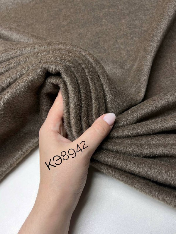 Пальтовая ткань ca073e57-0d4d-4bcb-a9c8-fe2da2f0634f Пальтовая ткань ca073e57-0d4d-4bcb-a9c8-fe2da2f0634f