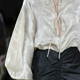 FLOW 55f9e28e-b66d-47c9-bf12-af916887953e FLOW 55f9e28e-b66d-47c9-bf12-af916887953e