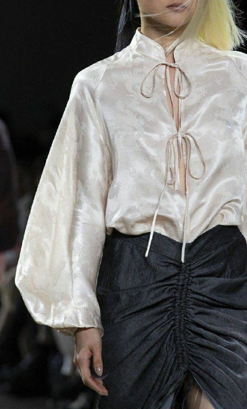 FLOW 55f9e28e-b66d-47c9-bf12-af916887953e FLOW 55f9e28e-b66d-47c9-bf12-af916887953e