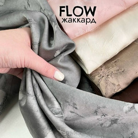 FLOW 5d08b827-fda7-42c0-9836-c9706d0931ba FLOW 5d08b827-fda7-42c0-9836-c9706d0931ba