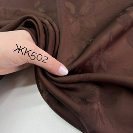 FLOW 762f303b-7843-4910-81b4-3f1959d372de FLOW 762f303b-7843-4910-81b4-3f1959d372de