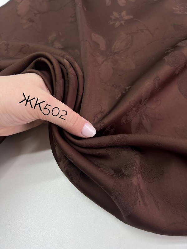 FLOW 762f303b-7843-4910-81b4-3f1959d372de FLOW 762f303b-7843-4910-81b4-3f1959d372de