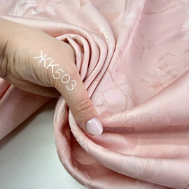 FLOW 8c95b2aa-e534-4358-8f5b-e085dbf5fc9c FLOW 8c95b2aa-e534-4358-8f5b-e085dbf5fc9c