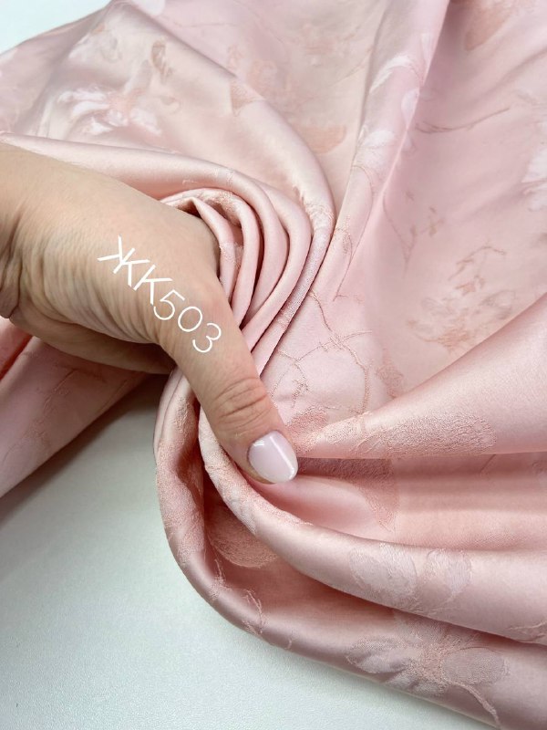 FLOW 8c95b2aa-e534-4358-8f5b-e085dbf5fc9c FLOW 8c95b2aa-e534-4358-8f5b-e085dbf5fc9c