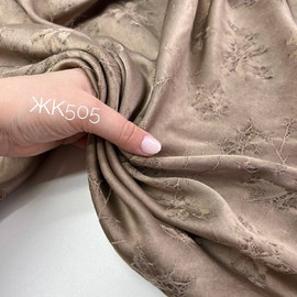 FLOW 8e147c8d-954a-4100-9ff6-1f443e58c342 FLOW 8e147c8d-954a-4100-9ff6-1f443e58c342