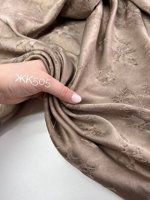 FLOW 8e147c8d-954a-4100-9ff6-1f443e58c342 FLOW 8e147c8d-954a-4100-9ff6-1f443e58c342