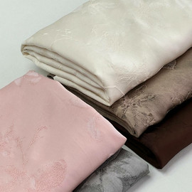 FLOW 966eeaa7-b9b5-41e8-a43f-bcc9aaa1945e FLOW 966eeaa7-b9b5-41e8-a43f-bcc9aaa1945e