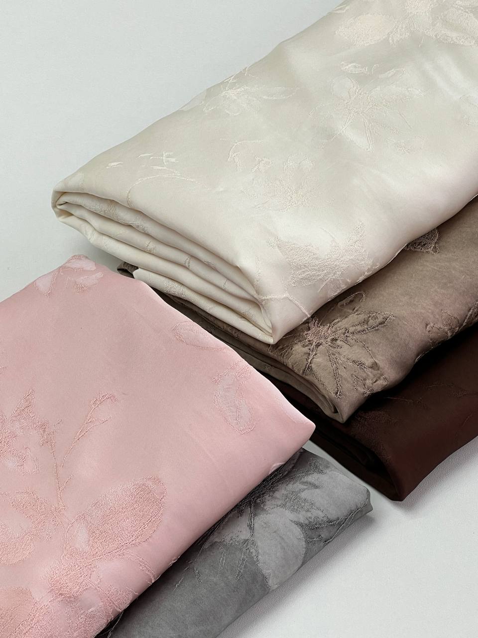 FLOW 966eeaa7-b9b5-41e8-a43f-bcc9aaa1945e FLOW 966eeaa7-b9b5-41e8-a43f-bcc9aaa1945e