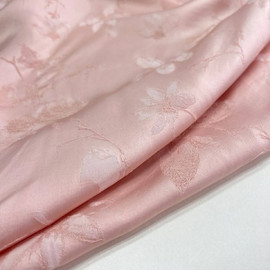 FLOW be8b0ddb-b372-404a-8e76-f785604323e8 FLOW be8b0ddb-b372-404a-8e76-f785604323e8