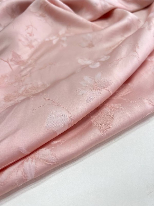 FLOW be8b0ddb-b372-404a-8e76-f785604323e8 FLOW be8b0ddb-b372-404a-8e76-f785604323e8