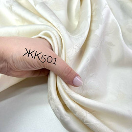 FLOW ca959480-d2e1-456c-b414-3223c3f22f63 FLOW ca959480-d2e1-456c-b414-3223c3f22f63