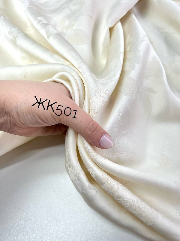 FLOW ca959480-d2e1-456c-b414-3223c3f22f63 FLOW ca959480-d2e1-456c-b414-3223c3f22f63