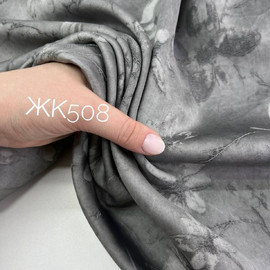 FLOW f9c22d32-624b-425f-a91c-c2403efda709 FLOW f9c22d32-624b-425f-a91c-c2403efda709