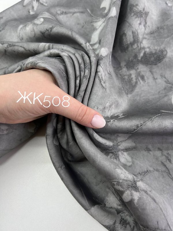 FLOW f9c22d32-624b-425f-a91c-c2403efda709 FLOW f9c22d32-624b-425f-a91c-c2403efda709