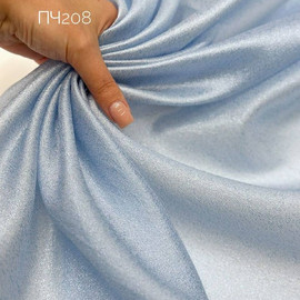 персик 01b6dda5-1882-46ad-9259-8f42aeaa2d59 персик 01b6dda5-1882-46ad-9259-8f42aeaa2d59