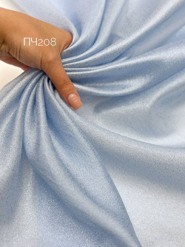 персик 01b6dda5-1882-46ad-9259-8f42aeaa2d59 персик 01b6dda5-1882-46ad-9259-8f42aeaa2d59