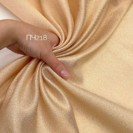 персик 086fed29-6d21-41b8-8044-ab3305a6d8b0 персик 086fed29-6d21-41b8-8044-ab3305a6d8b0