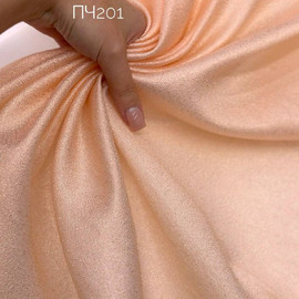 персик 4c4f1b1d-7146-4e7a-b44e-9cfedc169956 персик 4c4f1b1d-7146-4e7a-b44e-9cfedc169956