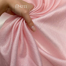 персик 638b02ac-209a-4033-a4ae-476c5f588fb9 персик 638b02ac-209a-4033-a4ae-476c5f588fb9