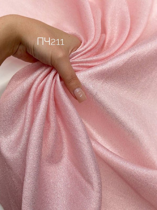 персик 638b02ac-209a-4033-a4ae-476c5f588fb9 персик 638b02ac-209a-4033-a4ae-476c5f588fb9