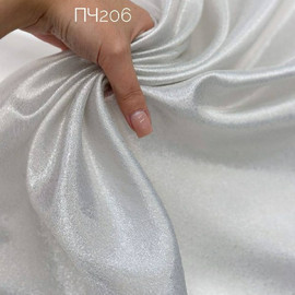 персик ae305b12-9f30-4912-9e5e-f00c0af6c45e персик ae305b12-9f30-4912-9e5e-f00c0af6c45e