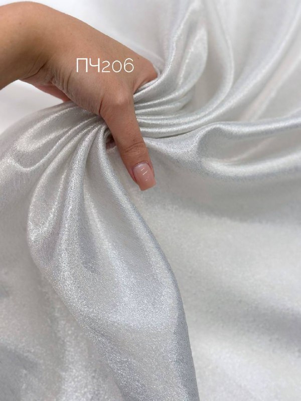 персик ae305b12-9f30-4912-9e5e-f00c0af6c45e персик ae305b12-9f30-4912-9e5e-f00c0af6c45e