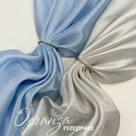 персик d43202be-1a73-48f0-a523-e6fbc538247c персик d43202be-1a73-48f0-a523-e6fbc538247c