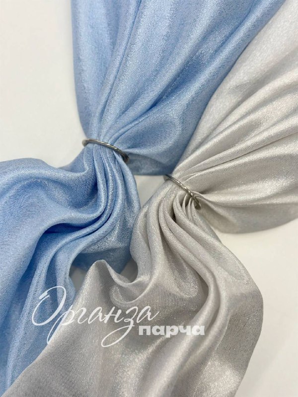 персик d43202be-1a73-48f0-a523-e6fbc538247c персик d43202be-1a73-48f0-a523-e6fbc538247c