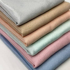 персик d4d58dcf-f3b8-4c3e-968a-d8a551803c40 персик d4d58dcf-f3b8-4c3e-968a-d8a551803c40