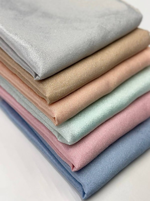 персик d4d58dcf-f3b8-4c3e-968a-d8a551803c40 персик d4d58dcf-f3b8-4c3e-968a-d8a551803c40