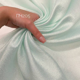 персик dfd3b90c-6d44-4749-8bc3-d206c8f5a95f персик dfd3b90c-6d44-4749-8bc3-d206c8f5a95f