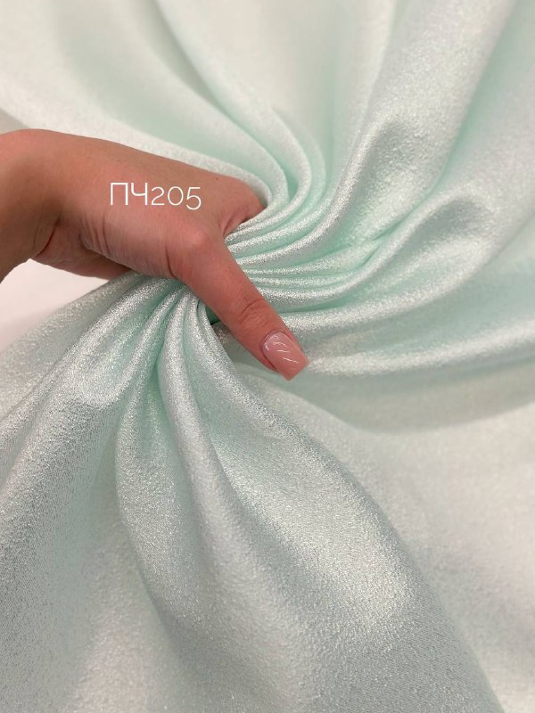 персик dfd3b90c-6d44-4749-8bc3-d206c8f5a95f персик dfd3b90c-6d44-4749-8bc3-d206c8f5a95f