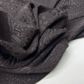 DEVA FORM 00b00db9-70d9-4403-a18b-0e44fddfa755 DEVA FORM 00b00db9-70d9-4403-a18b-0e44fddfa755