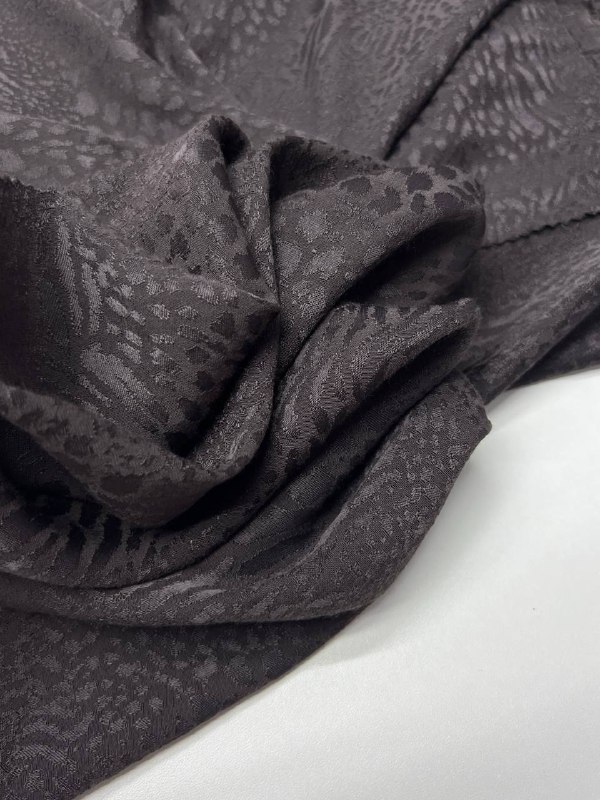 DEVA FORM 00b00db9-70d9-4403-a18b-0e44fddfa755 DEVA FORM 00b00db9-70d9-4403-a18b-0e44fddfa755