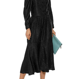 DEVA FORM 08bc2541-1b0c-4591-9cba-8afa2e3d2203 DEVA FORM 08bc2541-1b0c-4591-9cba-8afa2e3d2203