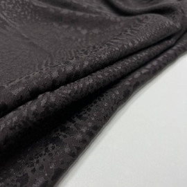 DEVA FORM 7b85b2c1-cd43-4140-9c5a-e2503e91307f DEVA FORM 7b85b2c1-cd43-4140-9c5a-e2503e91307f