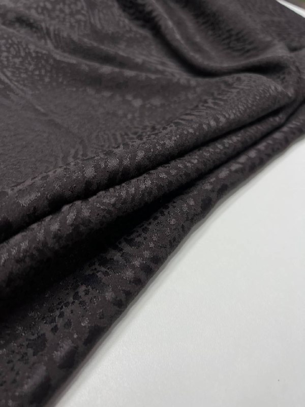 DEVA FORM 7b85b2c1-cd43-4140-9c5a-e2503e91307f DEVA FORM 7b85b2c1-cd43-4140-9c5a-e2503e91307f