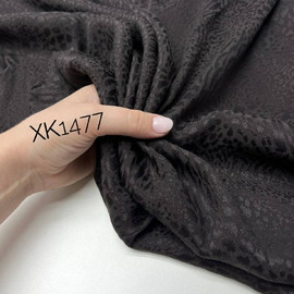 DEVA FORM a463143c-6773-4786-b0e8-91f2ef5aa3bd DEVA FORM a463143c-6773-4786-b0e8-91f2ef5aa3bd