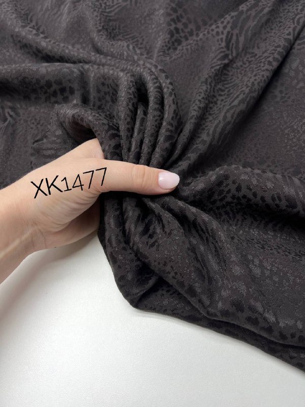 DEVA FORM a463143c-6773-4786-b0e8-91f2ef5aa3bd DEVA FORM a463143c-6773-4786-b0e8-91f2ef5aa3bd