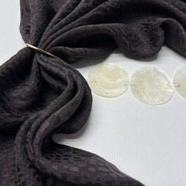 DEVA FORM fc3075e7-1023-4942-aa0a-7030390874bf DEVA FORM fc3075e7-1023-4942-aa0a-7030390874bf